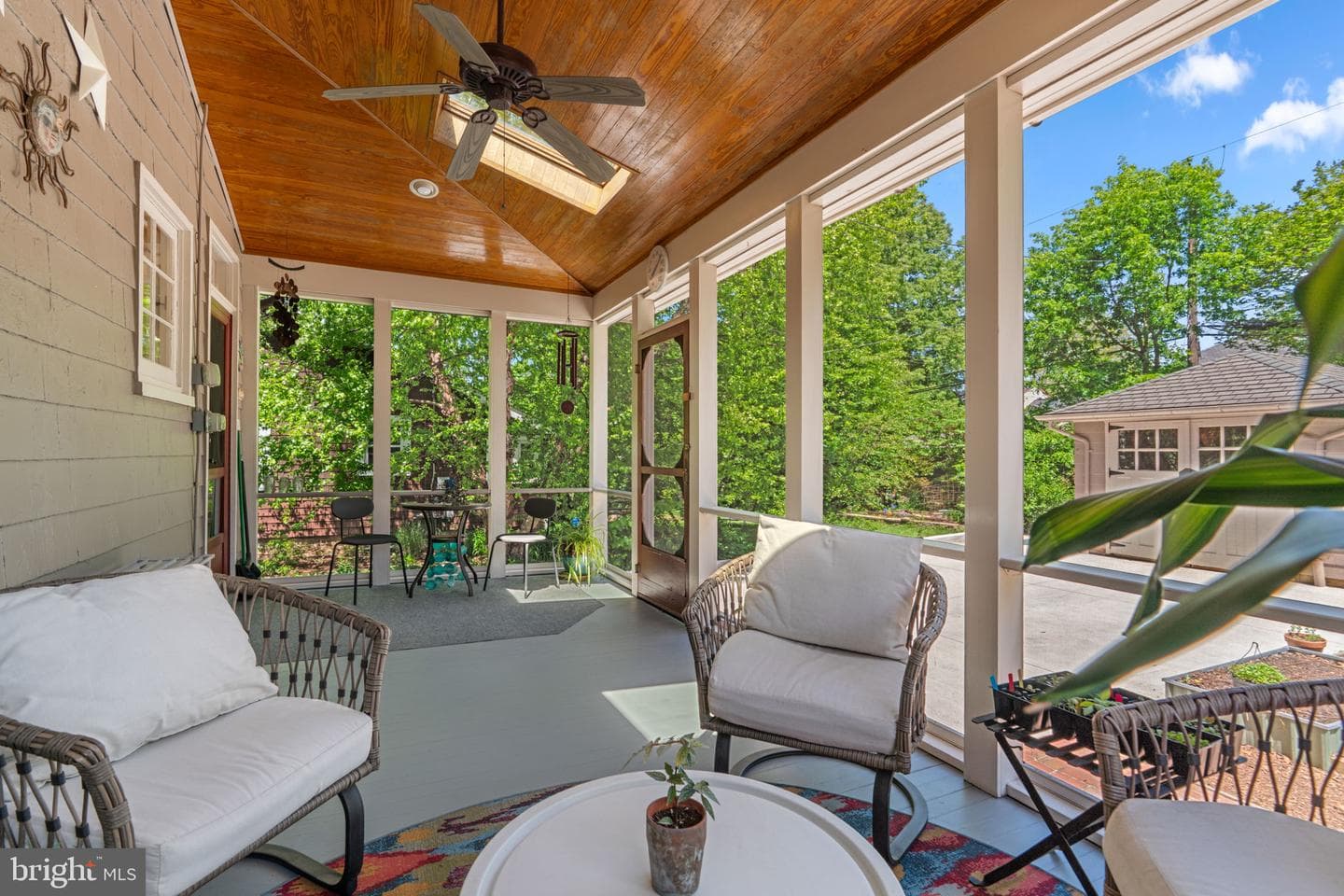 707 Brookwood Road photo 10