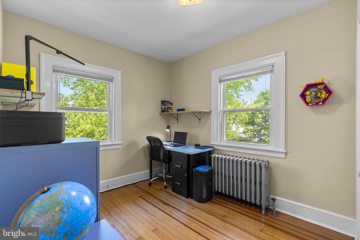 707 Brookwood Road photo 16