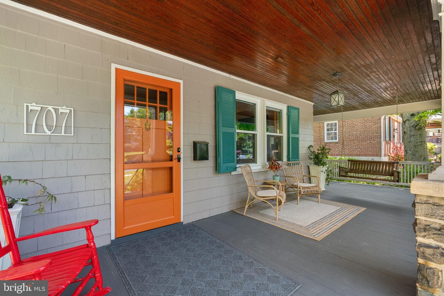 707 Brookwood Road photo 23