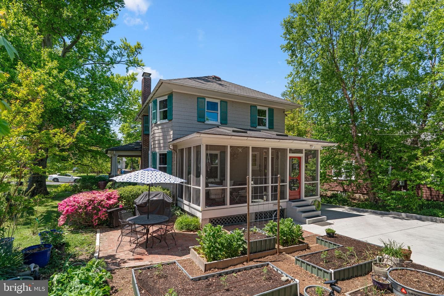707 Brookwood Road photo 29