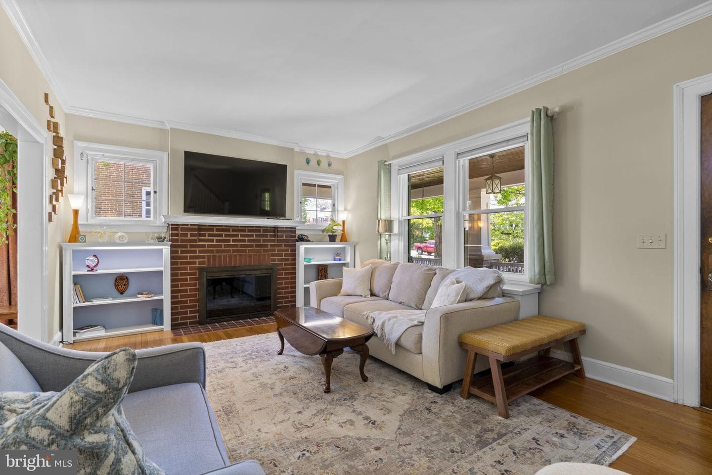 707 Brookwood Road photo 3