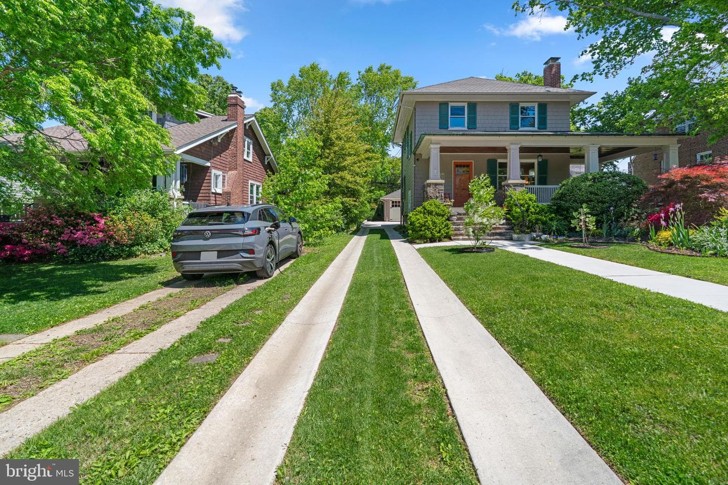 707 Brookwood Road photo 33