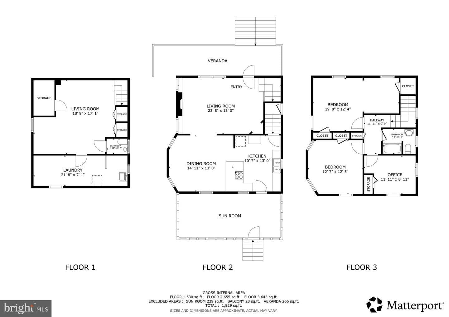 707 Brookwood Road photo 34
