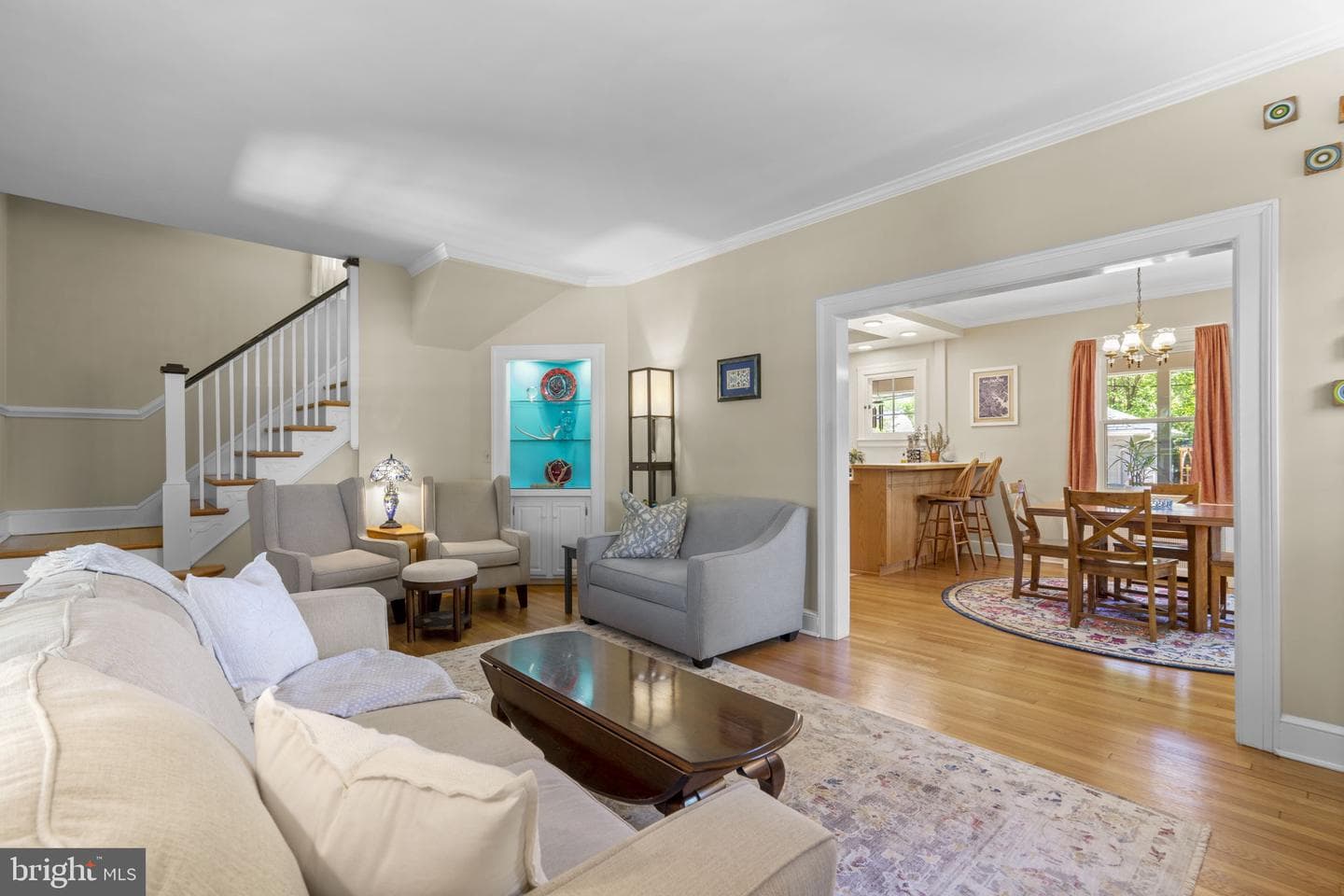 707 Brookwood Road photo 4