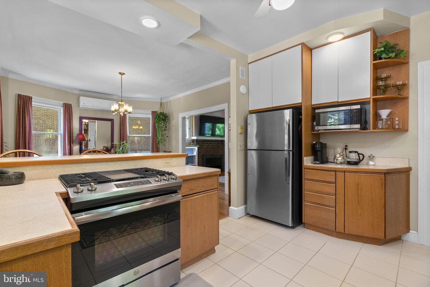 707 Brookwood Road photo 7