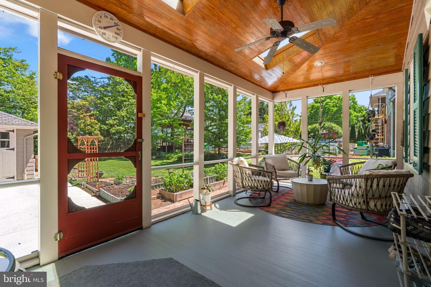 707 Brookwood Road photo 9