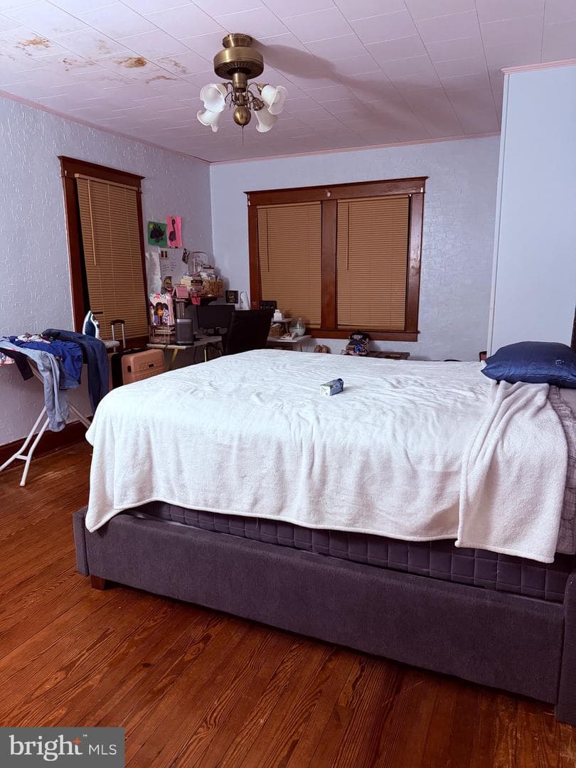 3713 Mary Avenue photo 6