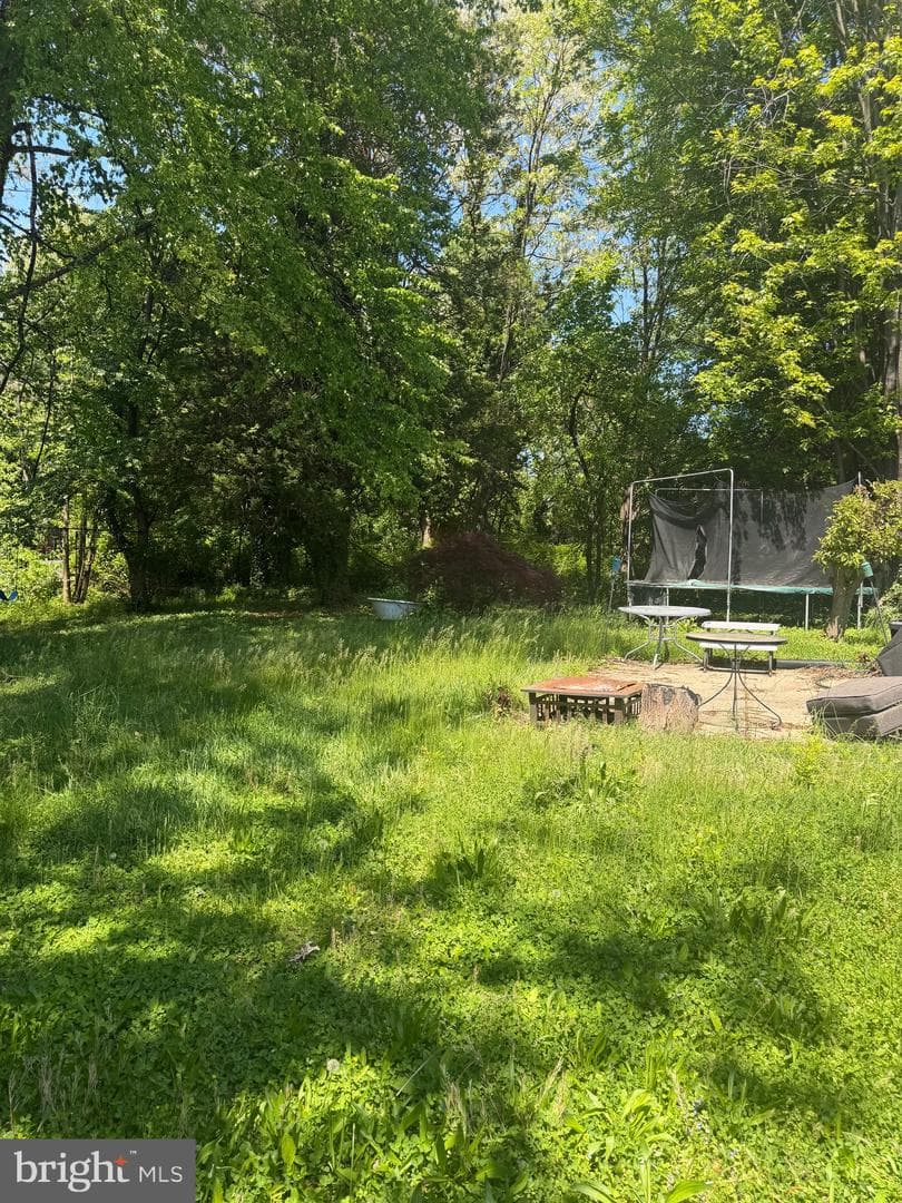 3713 Mary Avenue photo 9