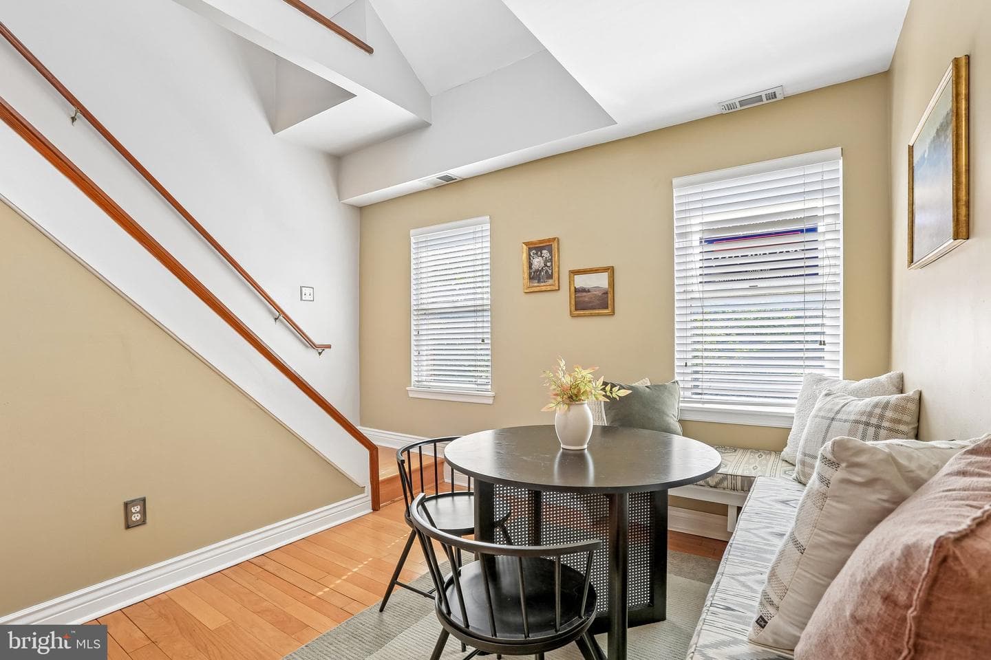 32 W Montgomery Street #f photo 5
