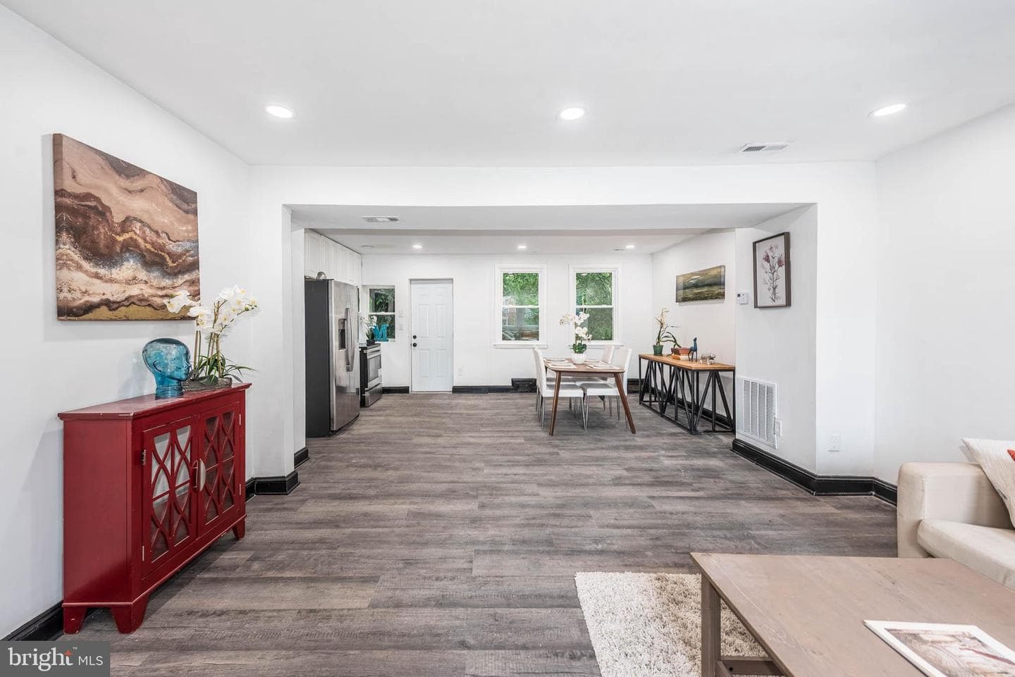 2727 Ellicott Drive, Baltimore