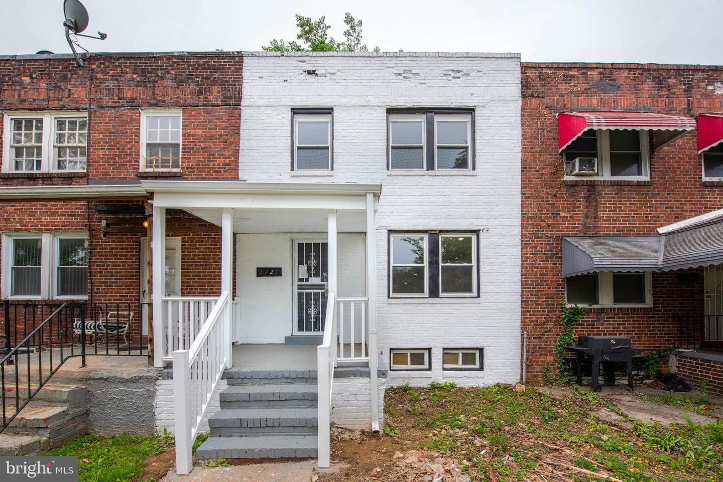 2727 Ellicott Drive photo 29