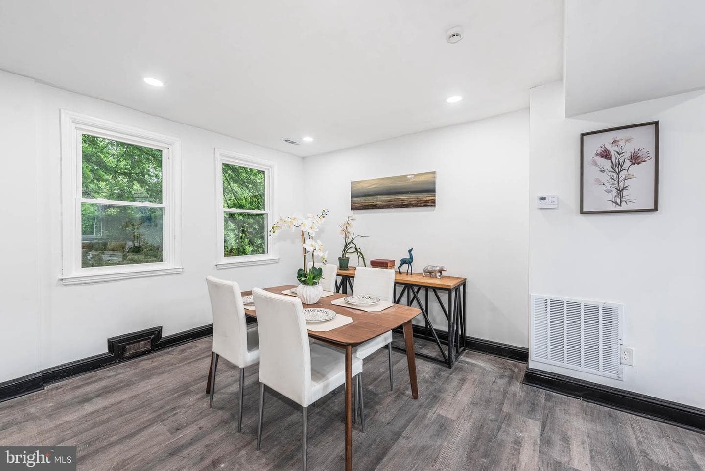 2727 Ellicott Drive photo 6