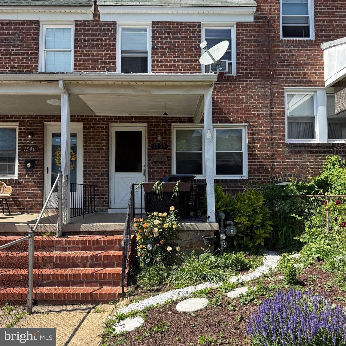1338 W 37th Street photo 2