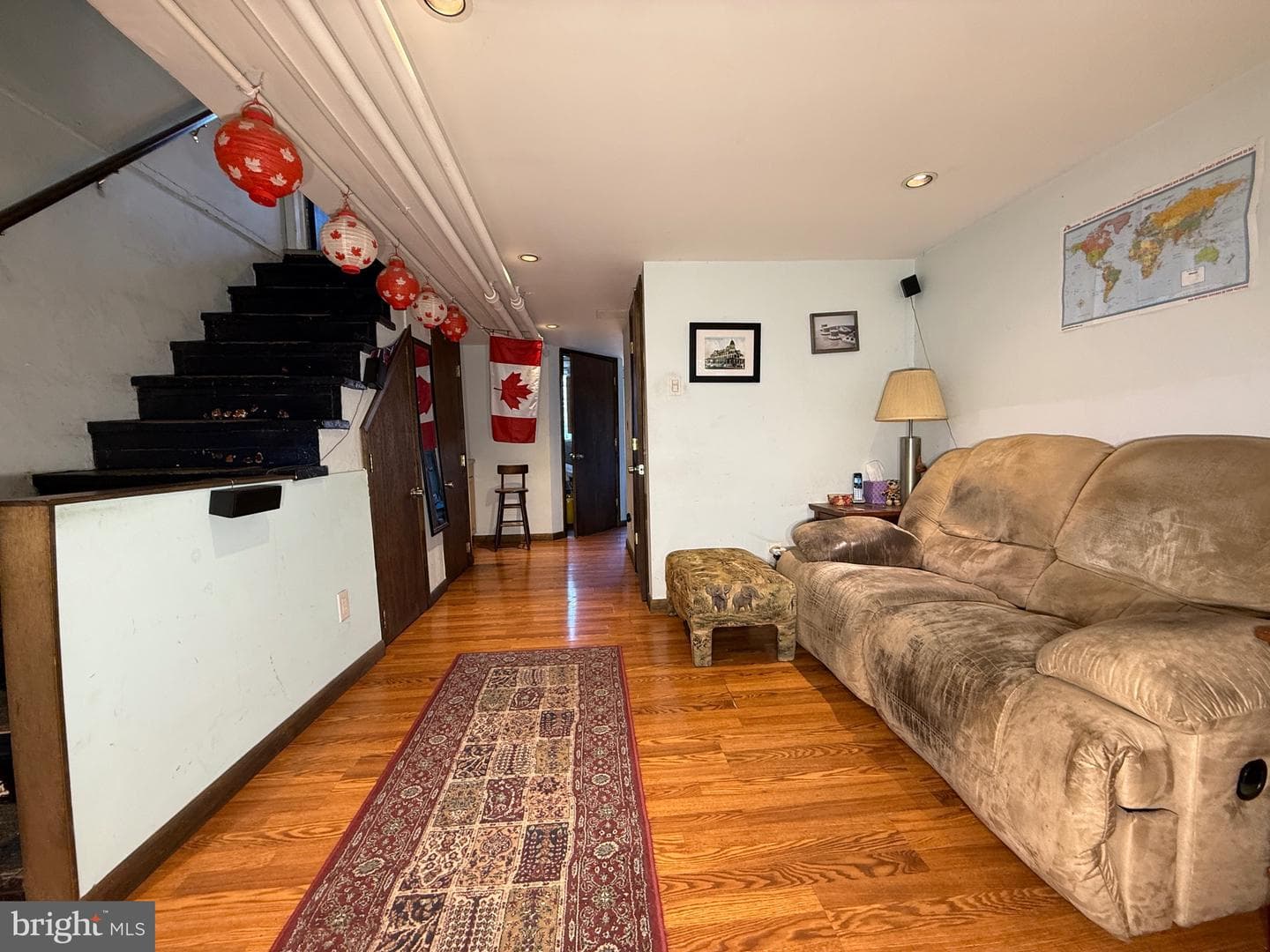 1338 W 37th Street photo 25