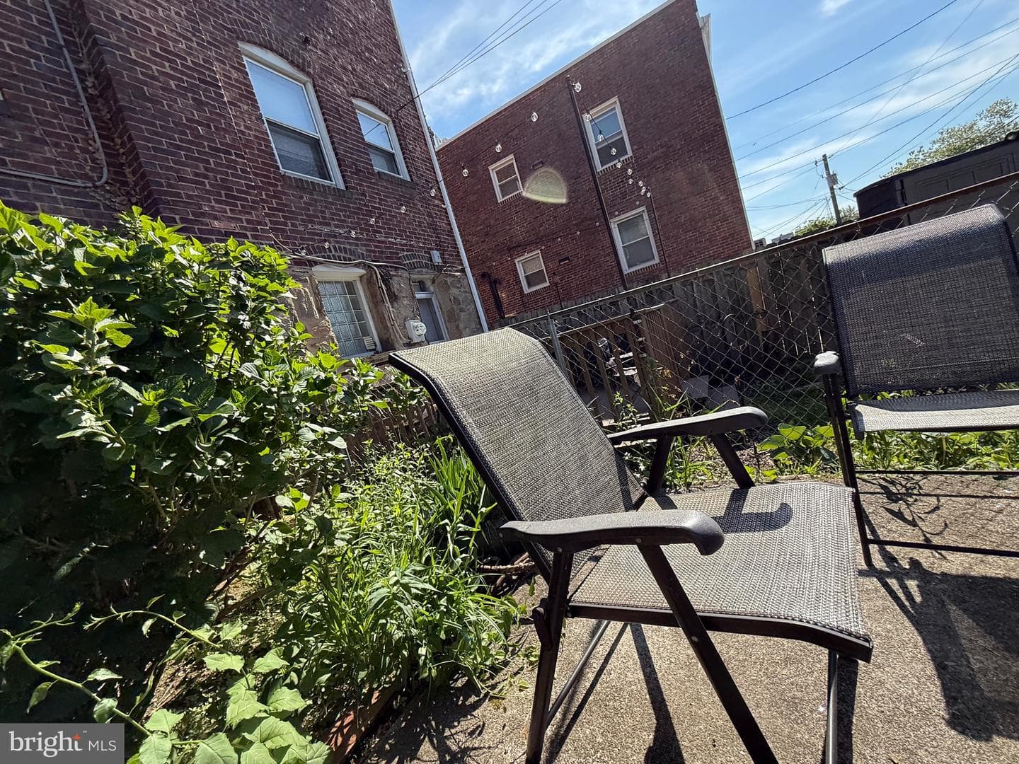 1338 W 37th Street photo 27