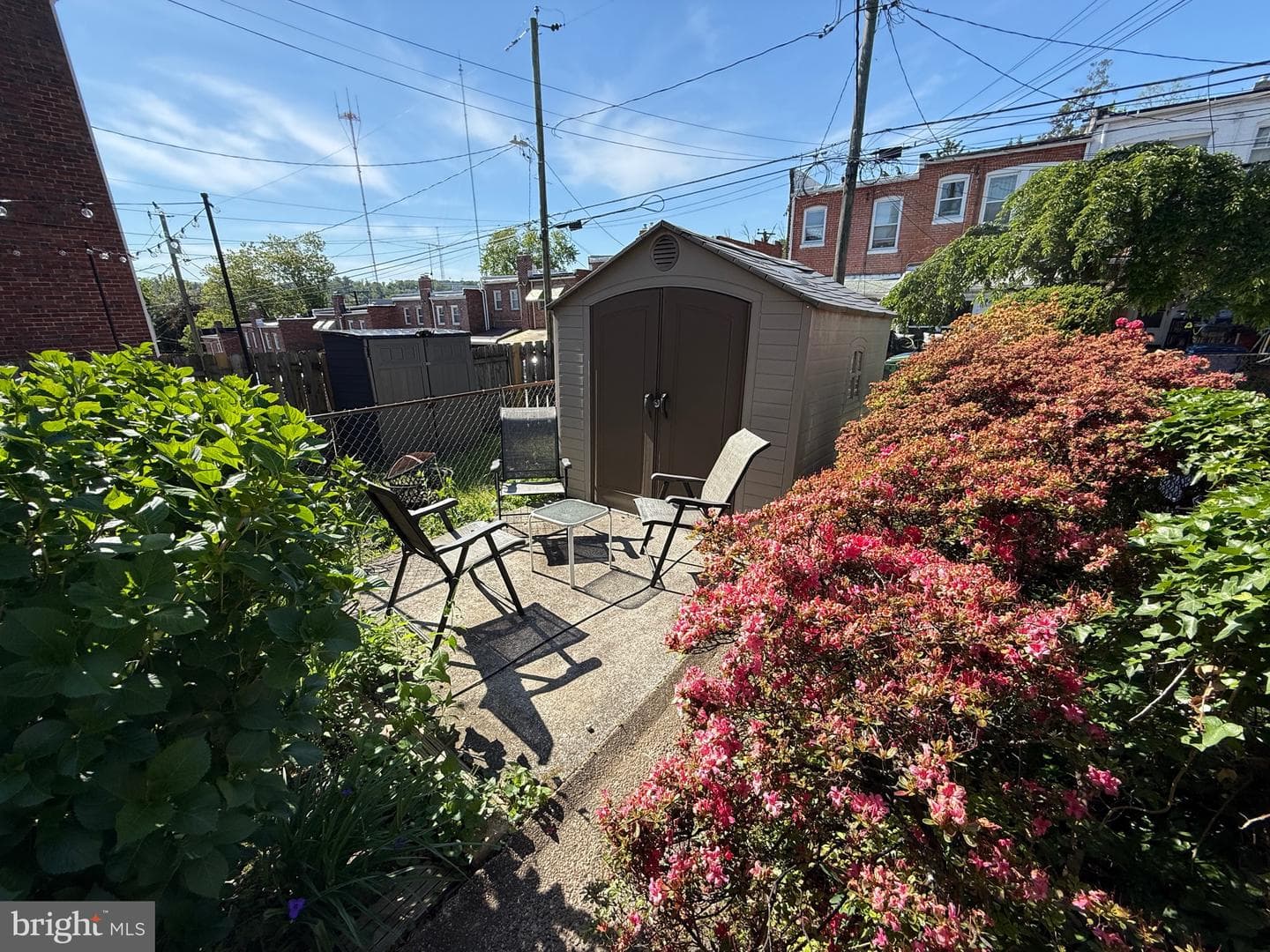 1338 W 37th Street photo 29