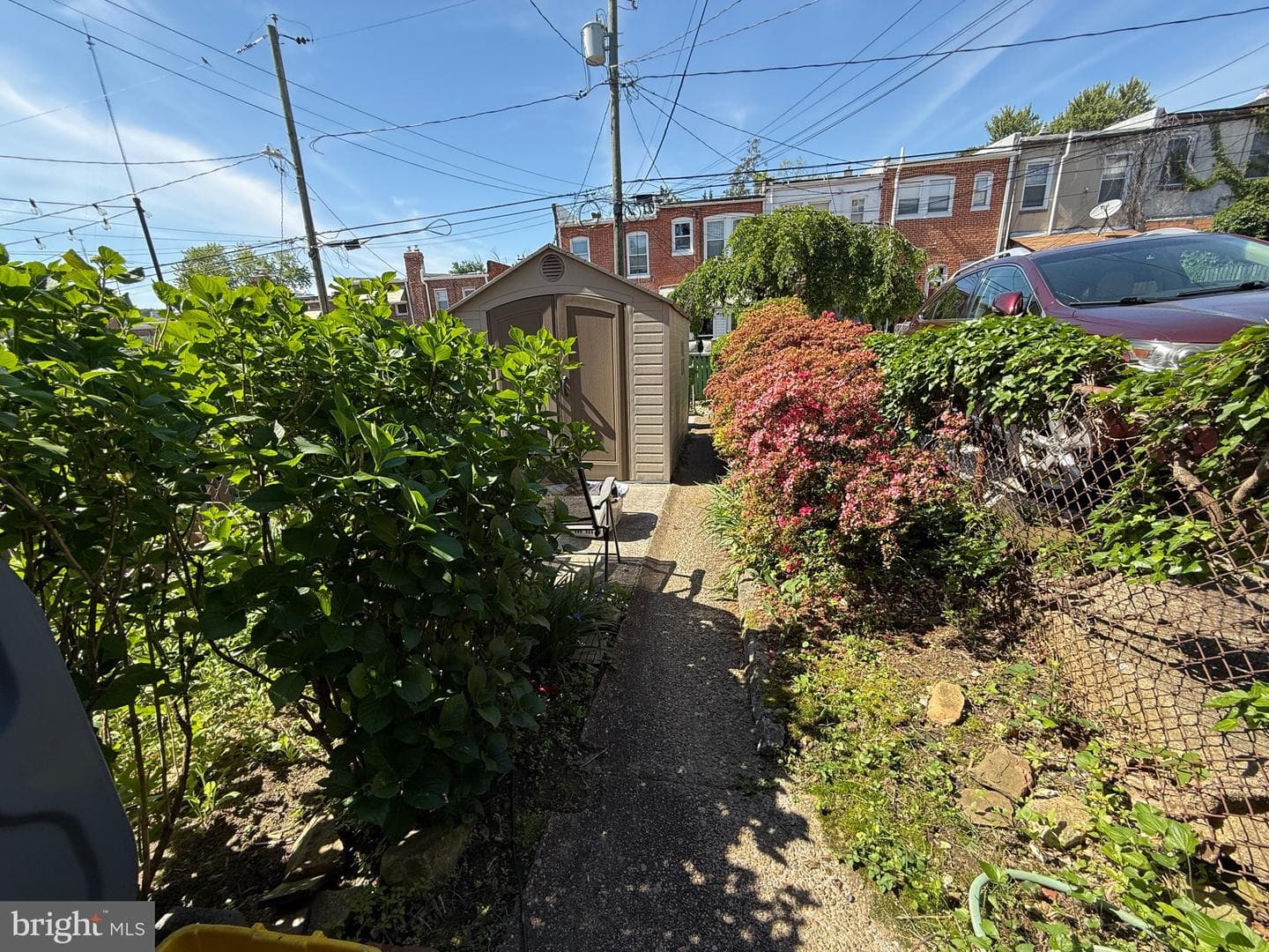 1338 W 37th Street photo 30