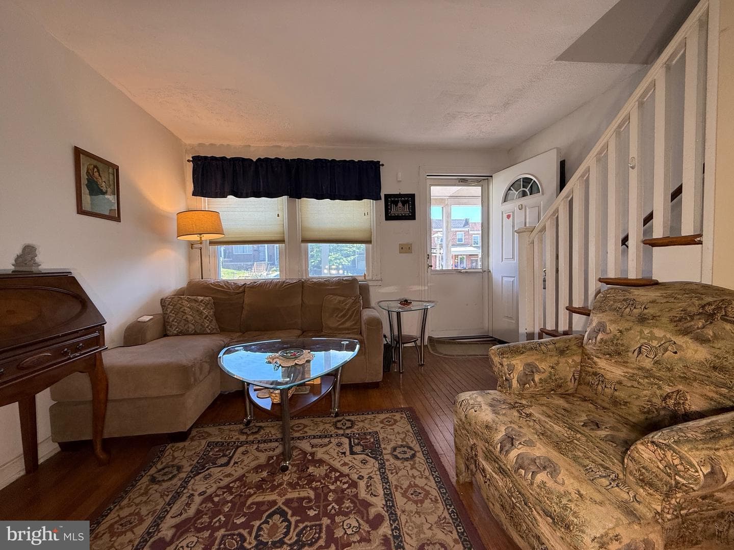 1338 W 37th Street photo 7