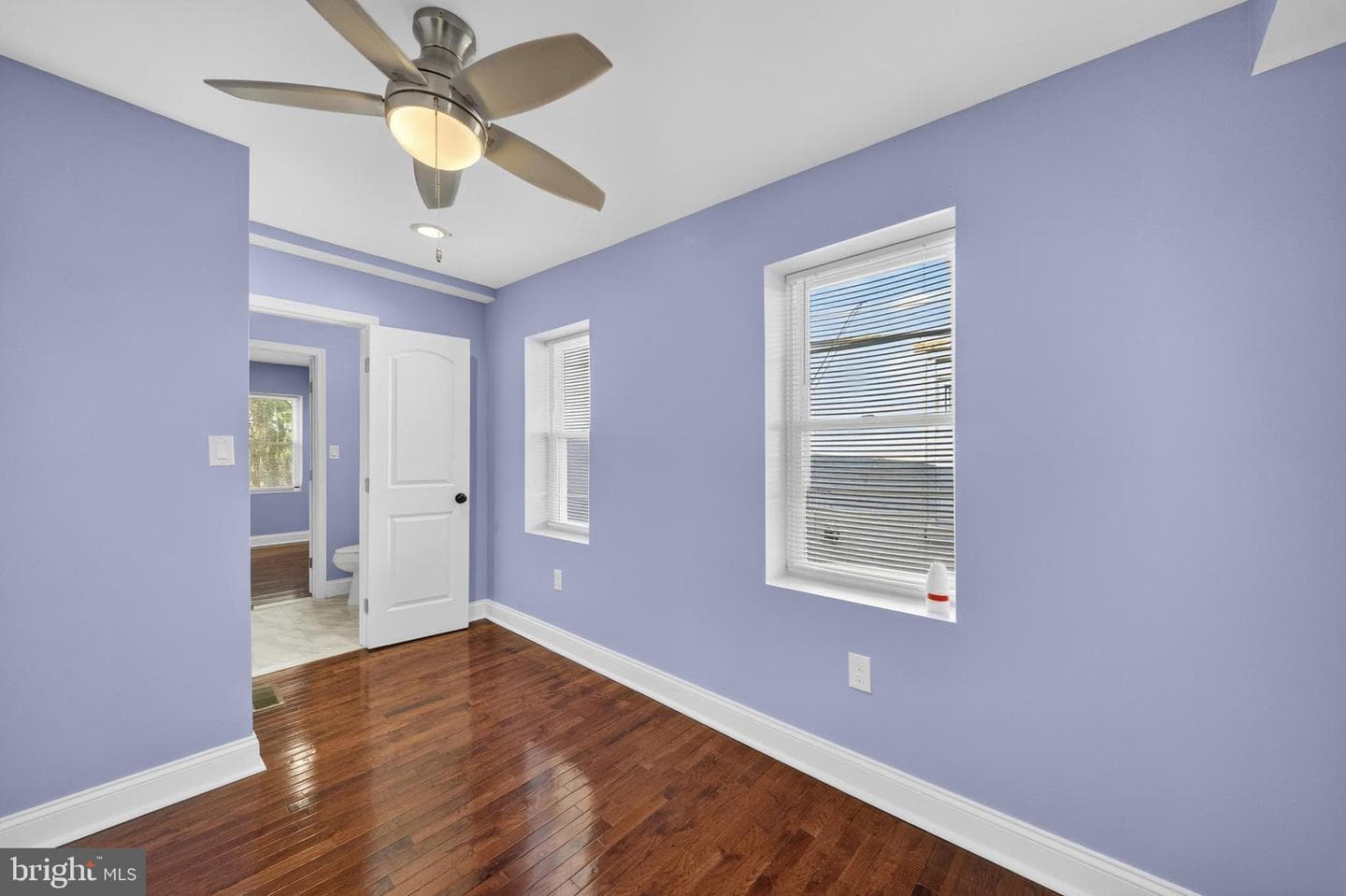 2538 W Mosher Street photo 8