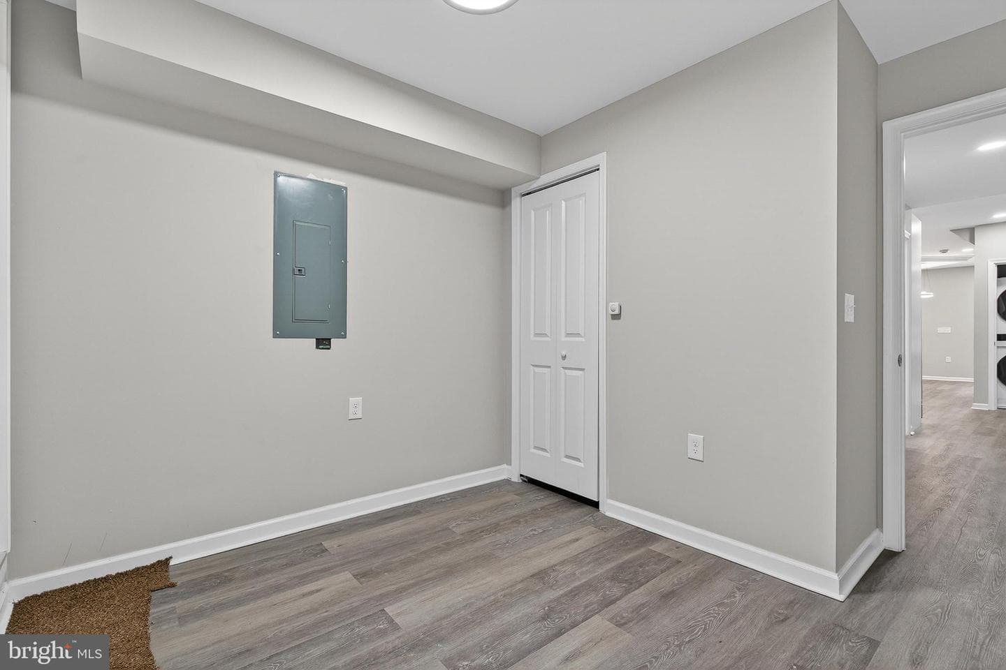 3708 Old Frederick Road photo 10