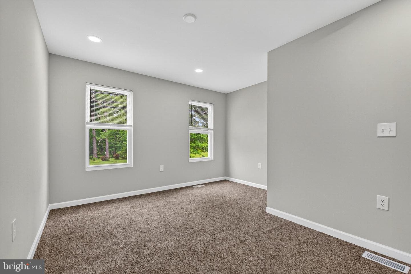 3708 Old Frederick Road photo 14