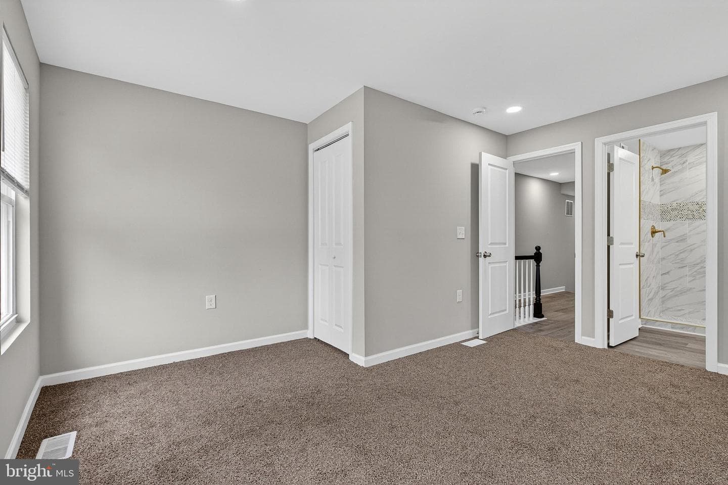 3708 Old Frederick Road photo 15