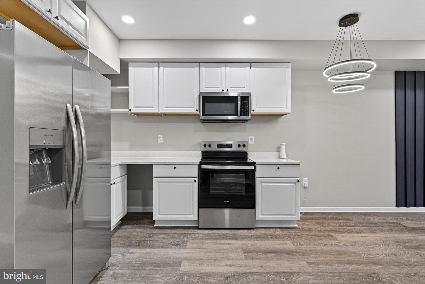 3708 Old Frederick Road, Baltimore