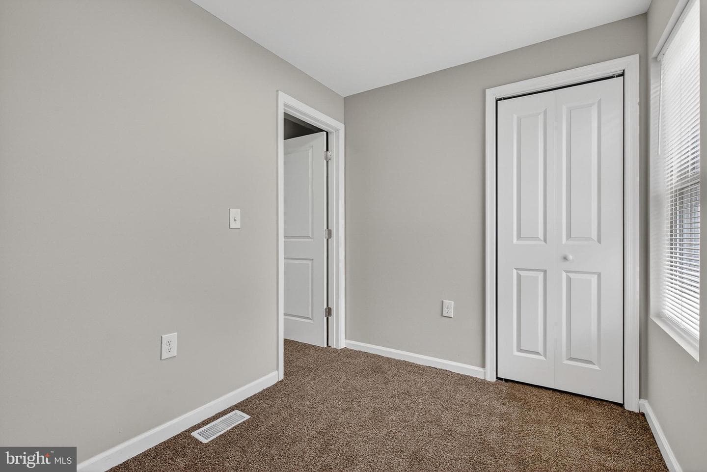 3708 Old Frederick Road photo 20