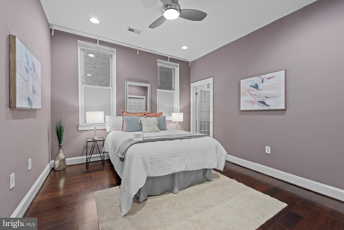 12 E Mount Vernon Place #102 photo 21