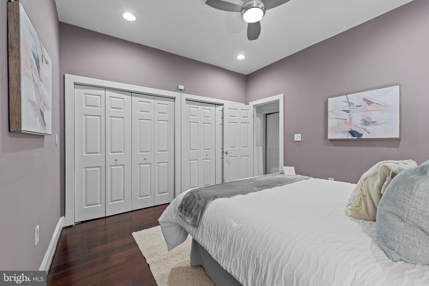 12 E Mount Vernon Place #102 photo 23