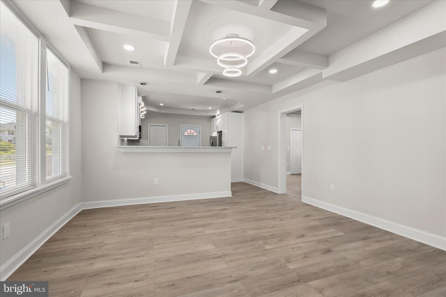 4101 Wentworth Road photo 12