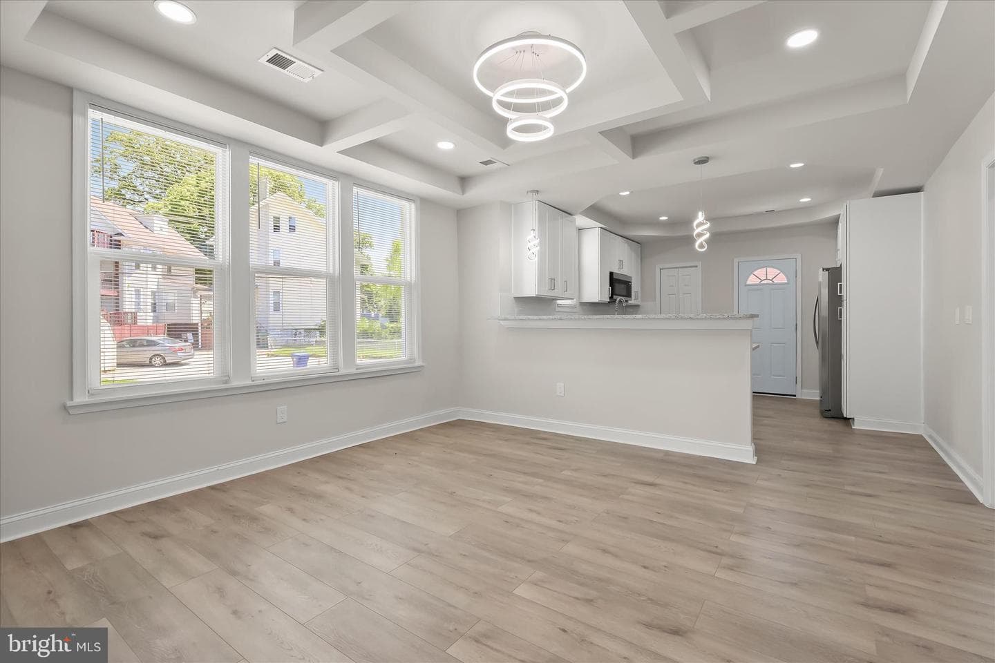 4101 Wentworth Road photo 13