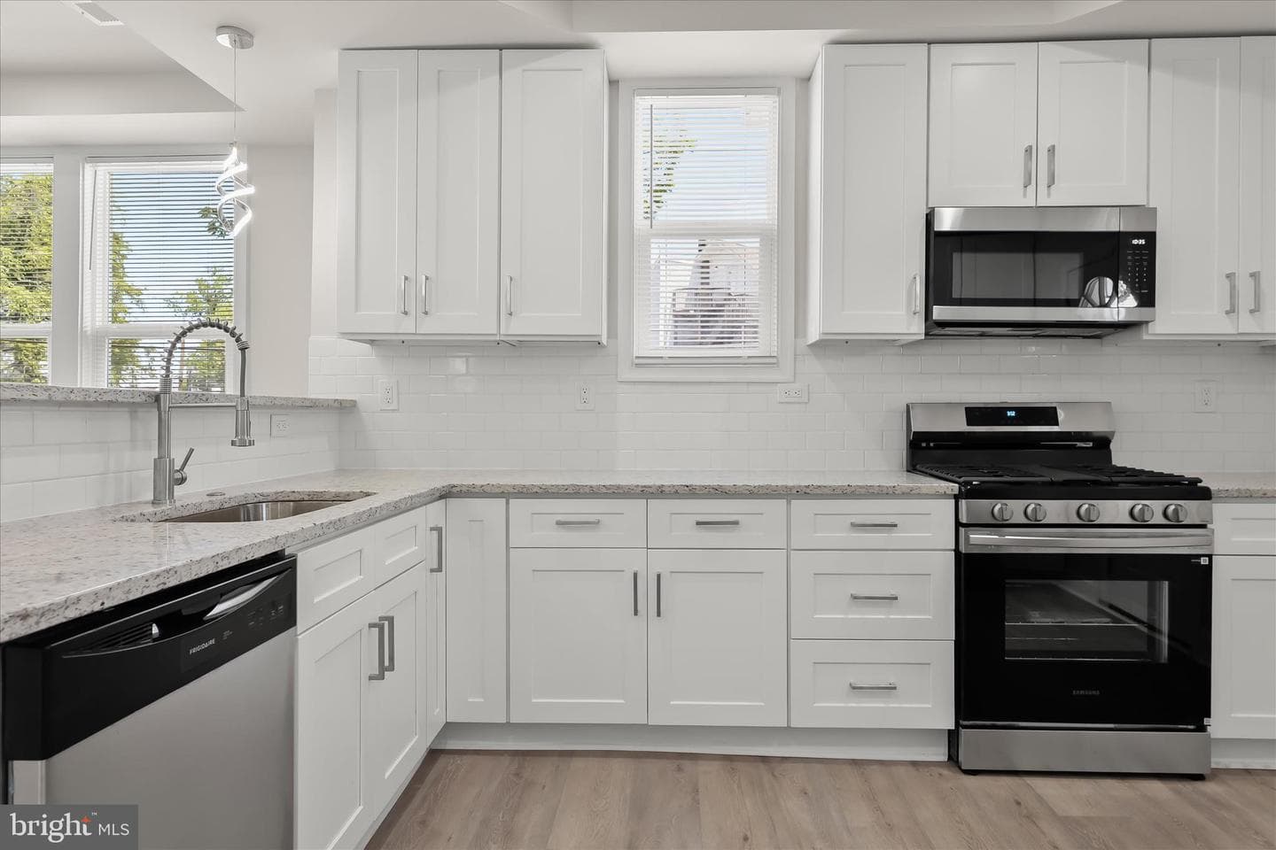4101 Wentworth Road photo 16