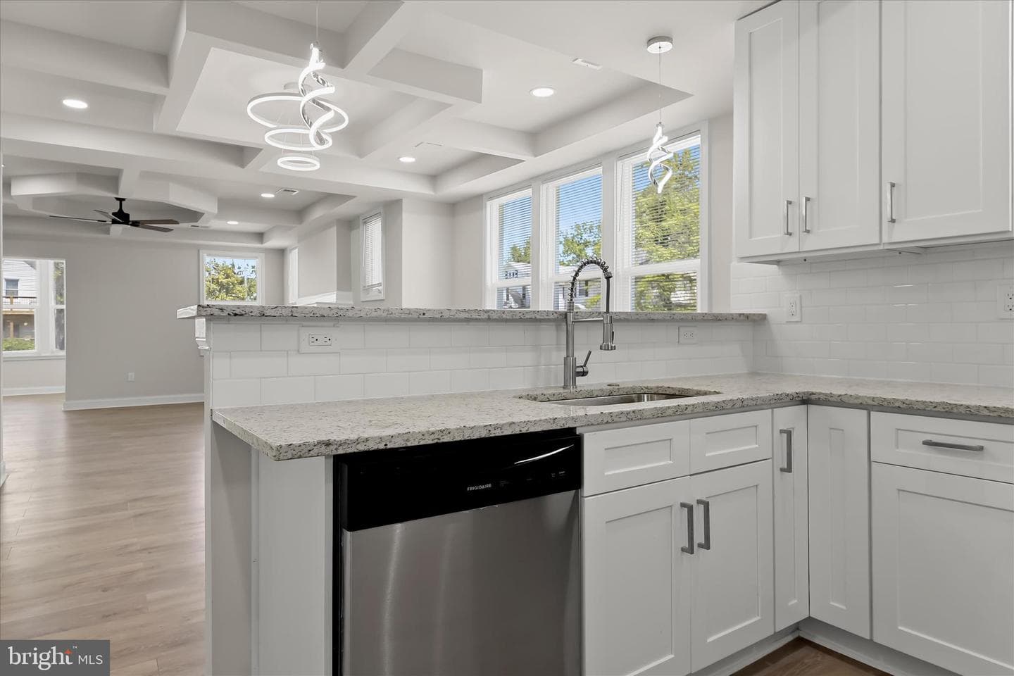 4101 Wentworth Road photo 19