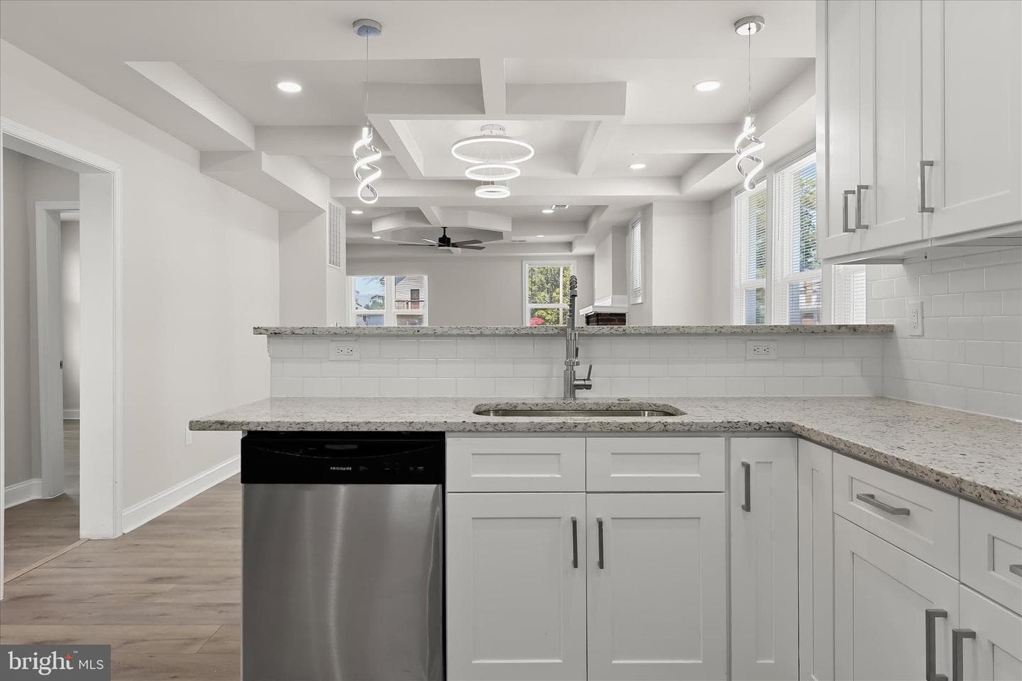 4101 Wentworth Road photo 21