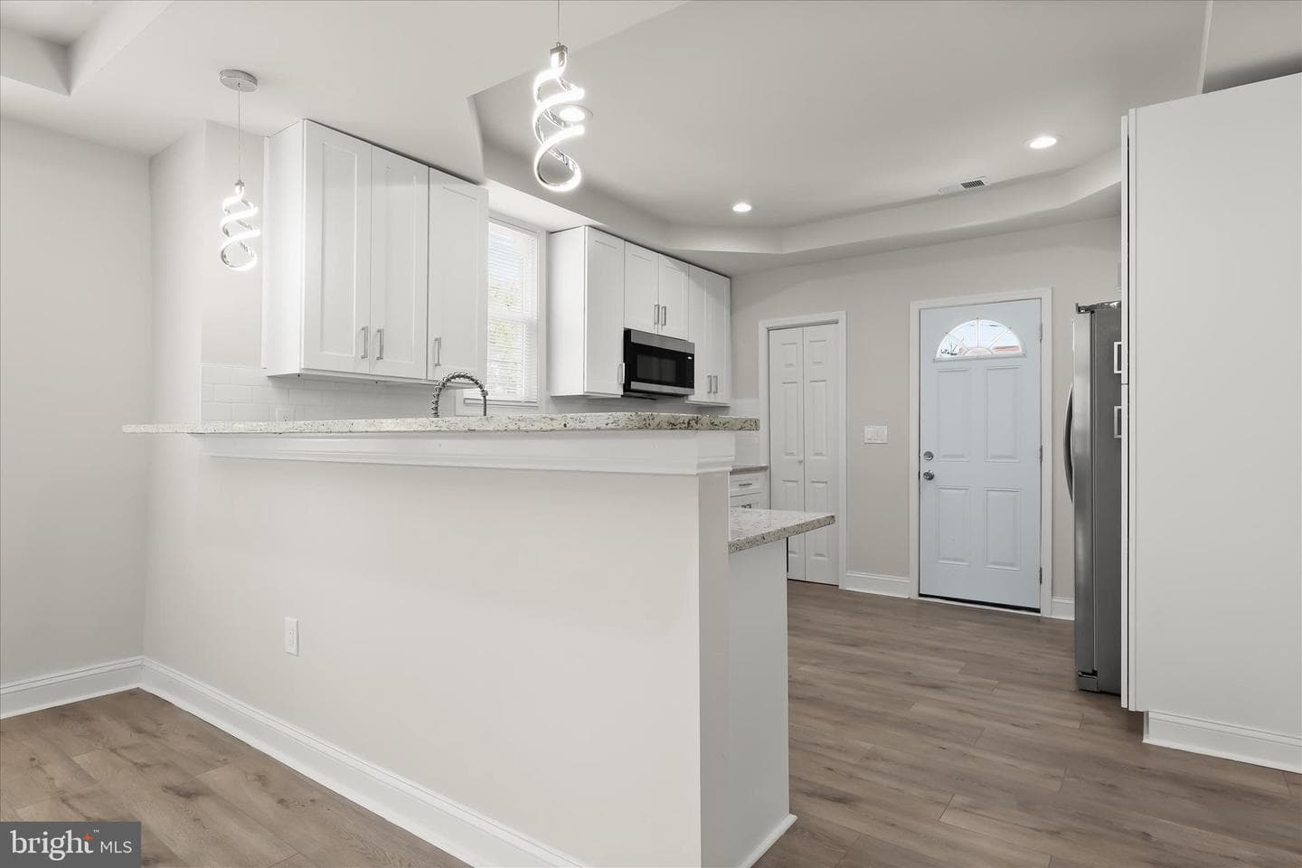 4101 Wentworth Road photo 22