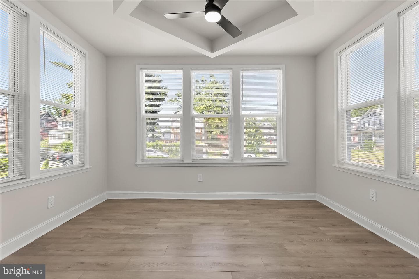 4101 Wentworth Road photo 23