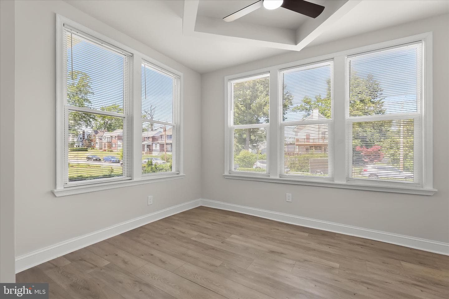 4101 Wentworth Road photo 24