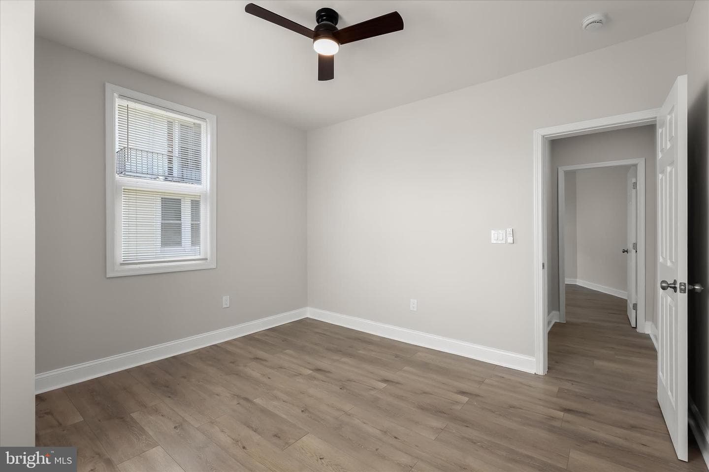 4101 Wentworth Road photo 28