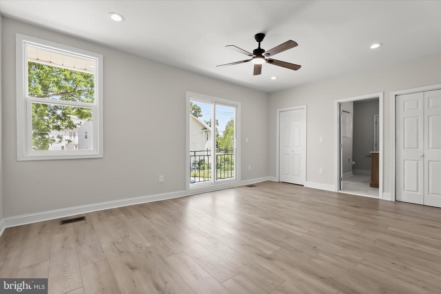 4101 Wentworth Road photo 34