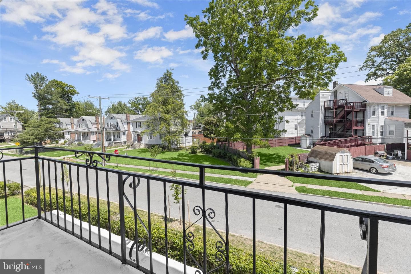 4101 Wentworth Road photo 37