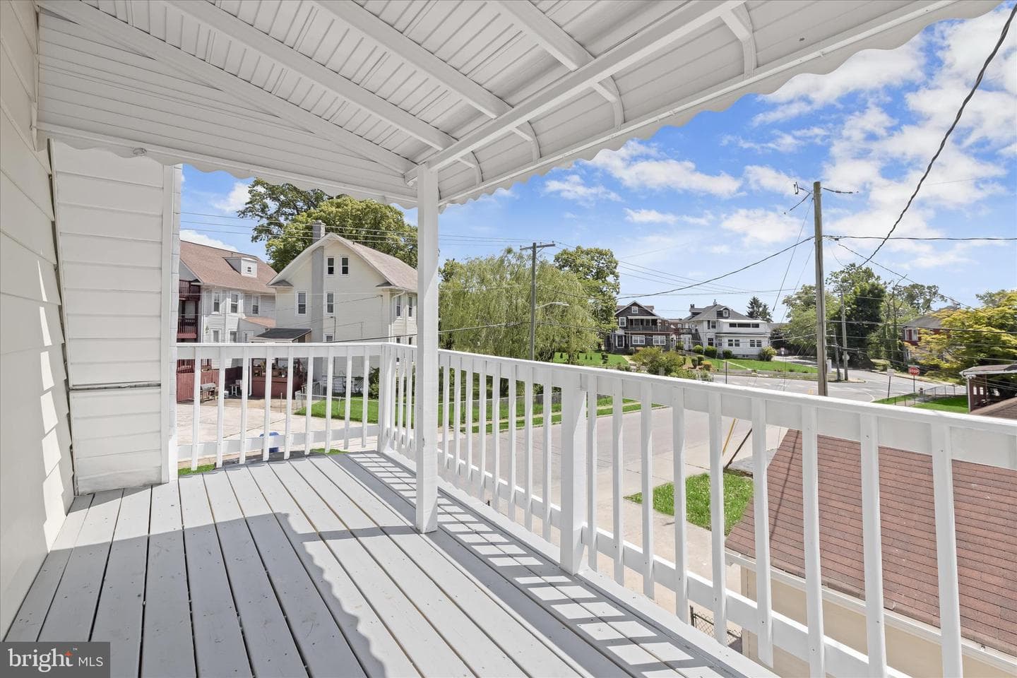 4101 Wentworth Road photo 41