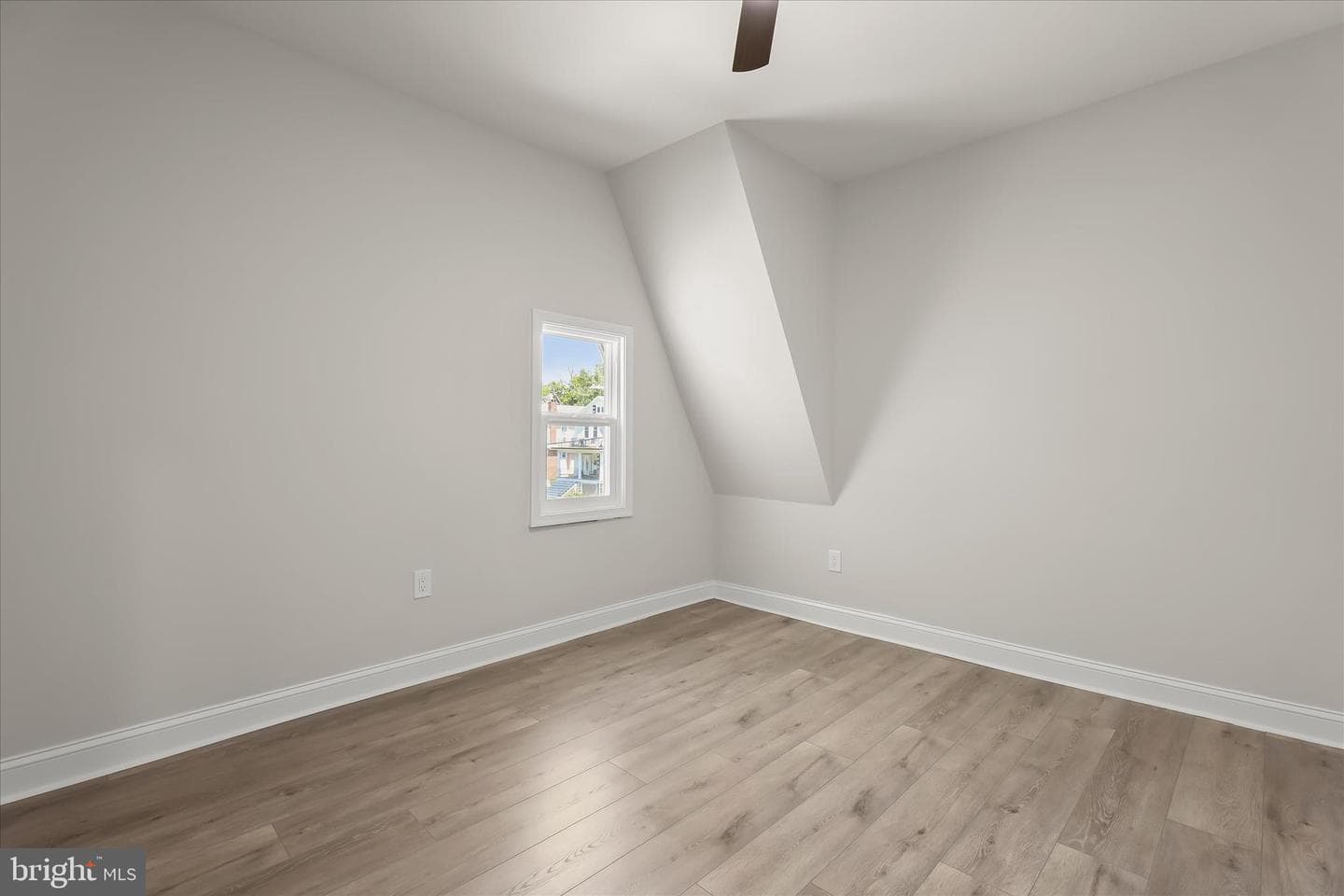 4101 Wentworth Road photo 43
