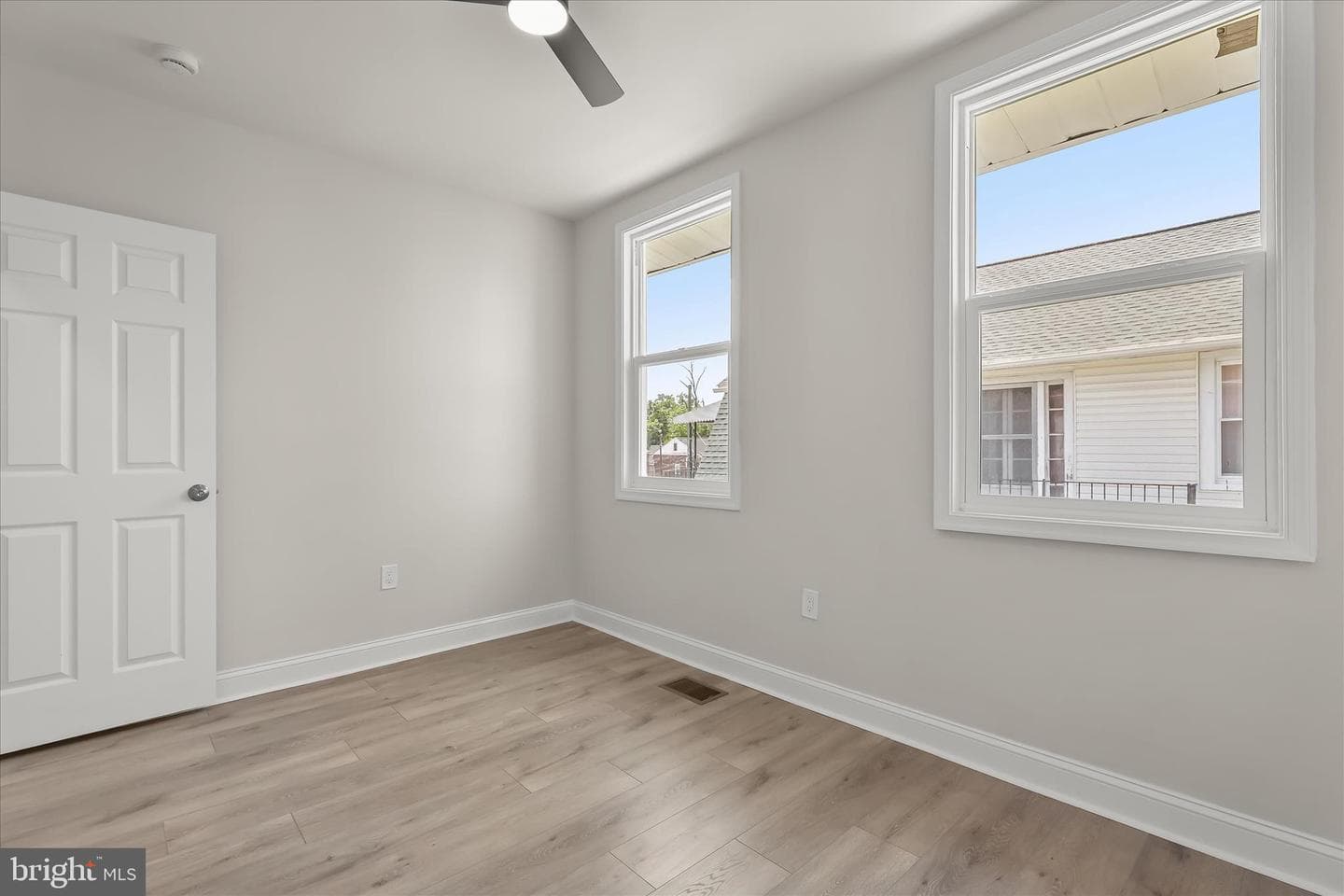 4101 Wentworth Road photo 48