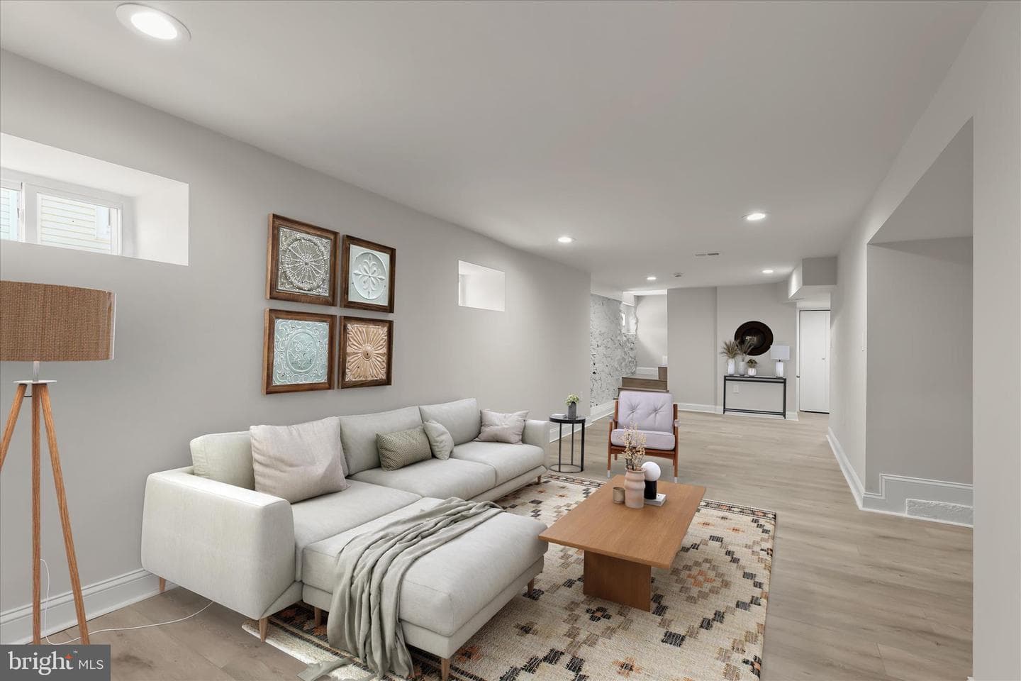 4101 Wentworth Road photo 5