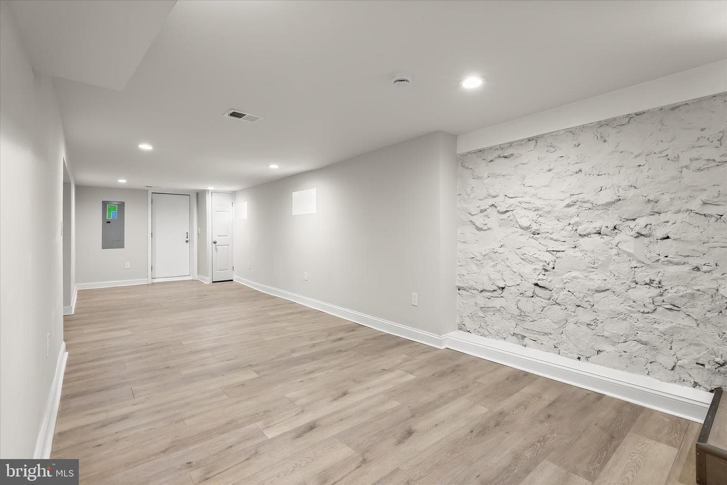 4101 Wentworth Road photo 54