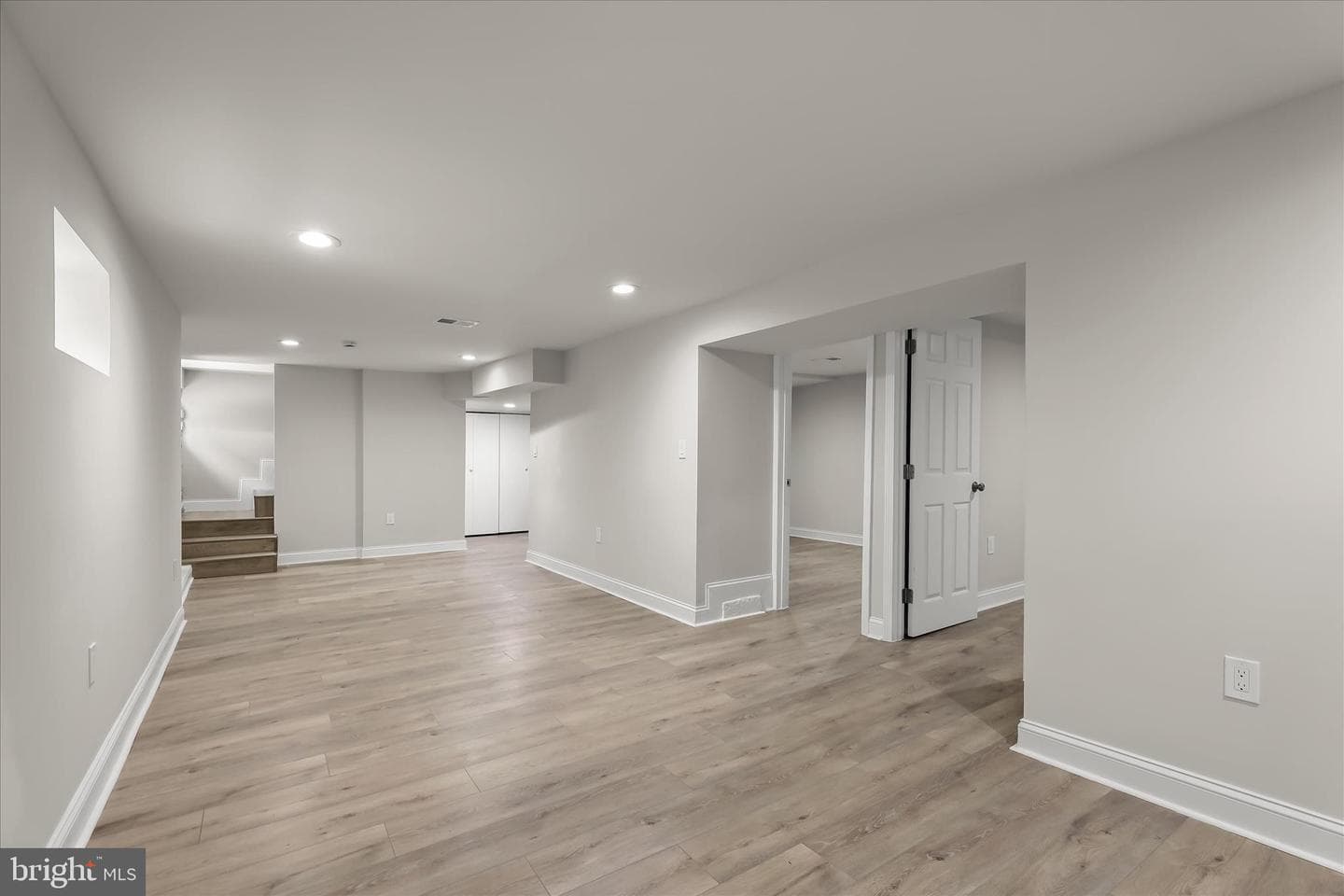 4101 Wentworth Road photo 58