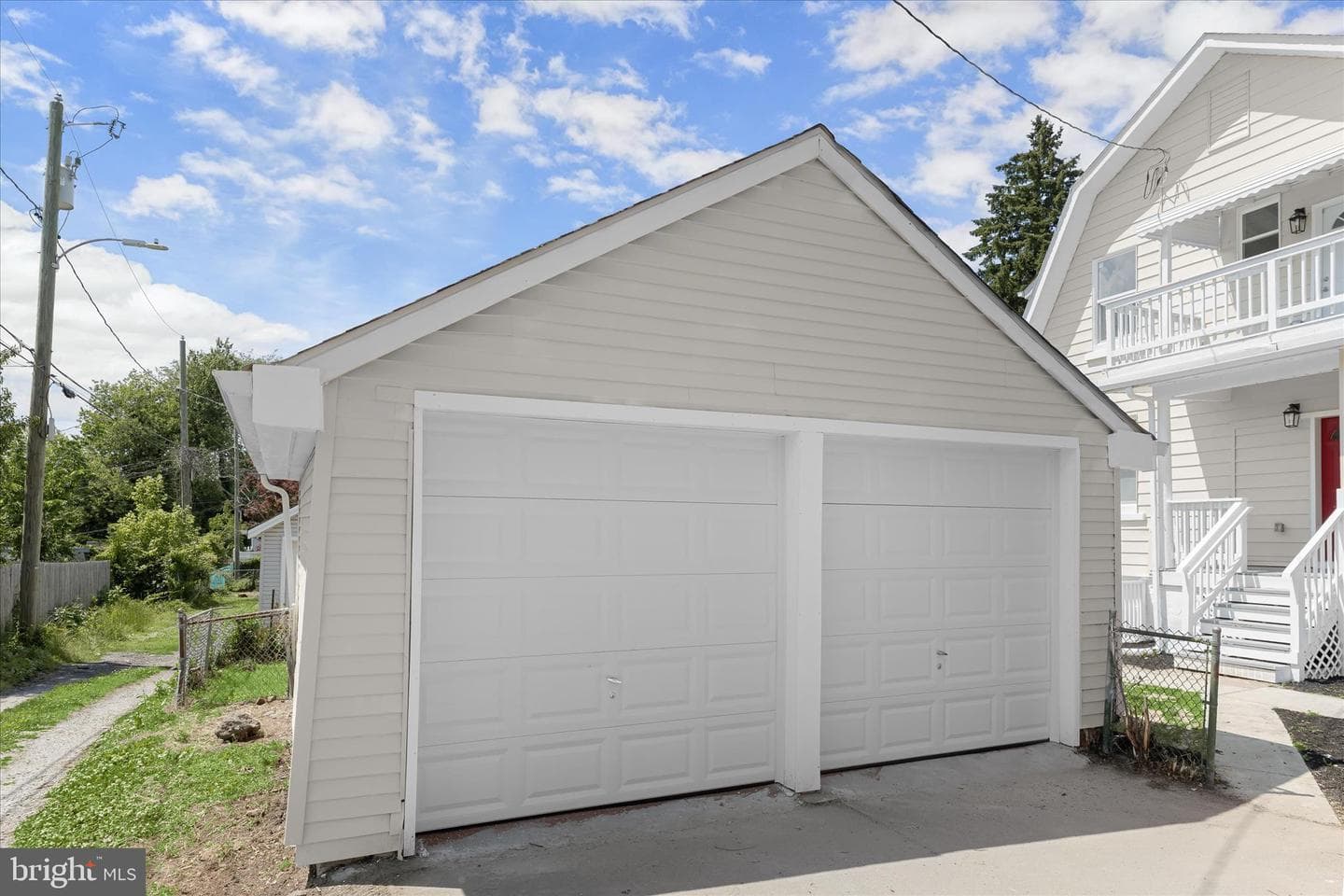 4101 Wentworth Road photo 65