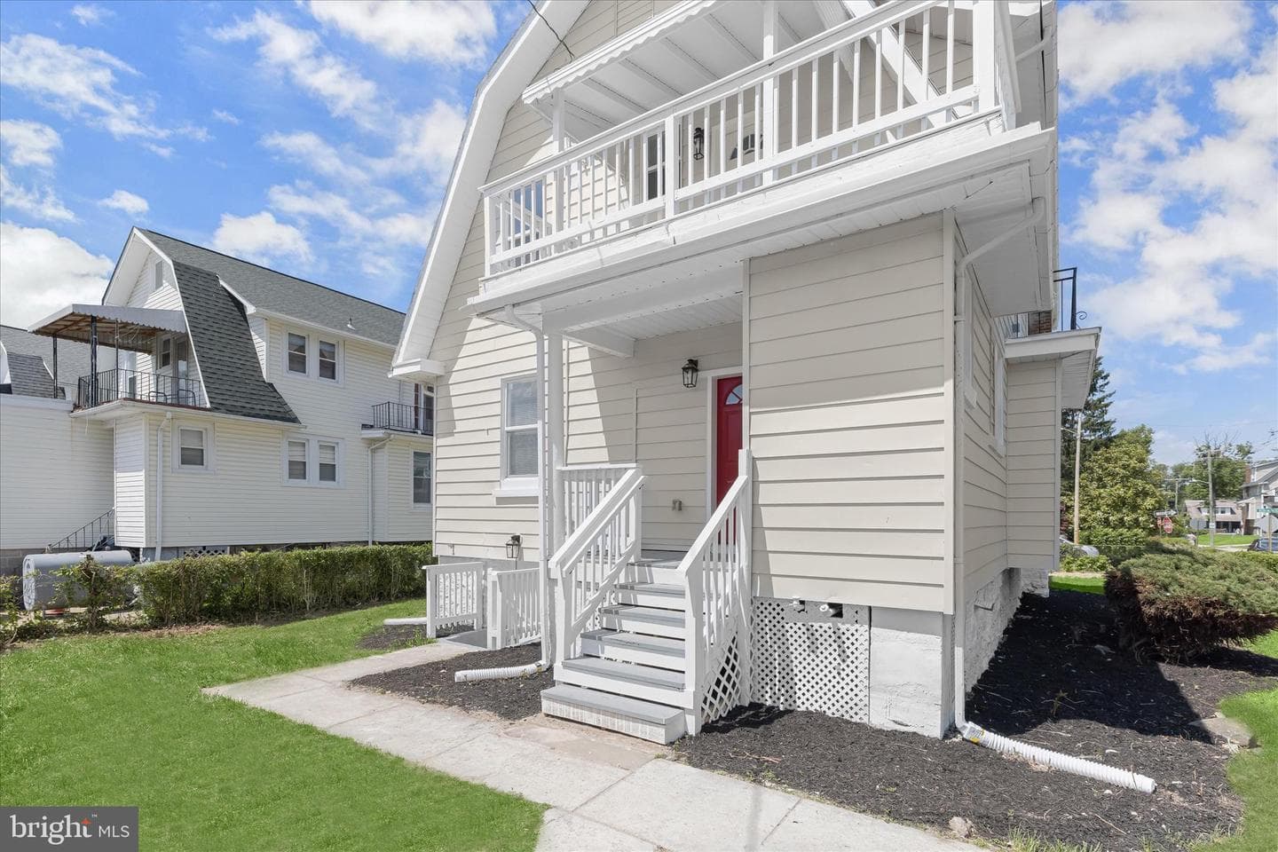 4101 Wentworth Road photo 67