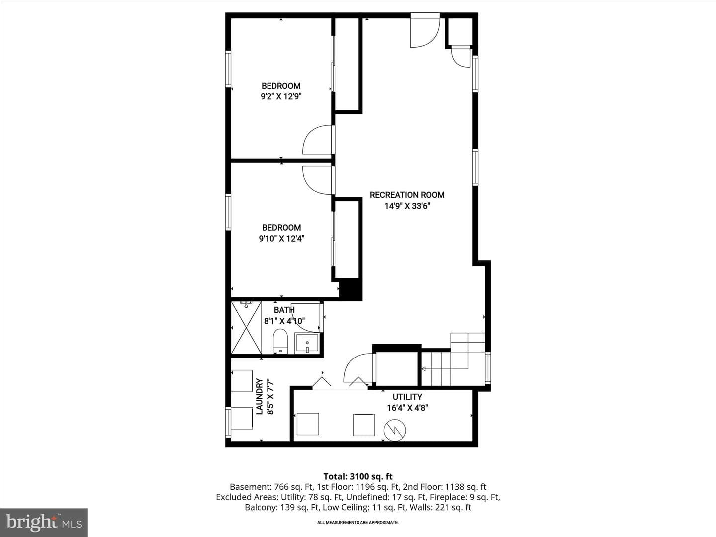 4101 Wentworth Road photo 74